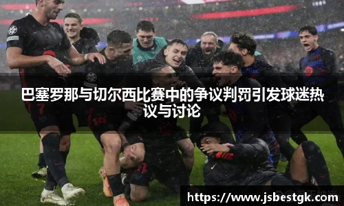 安信3娱乐注册