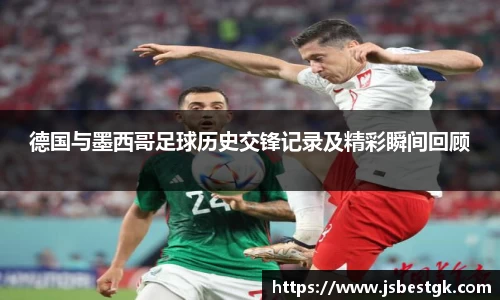 安信9娱乐下载
