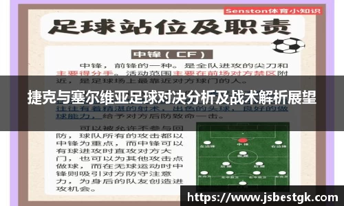 安信15娱乐