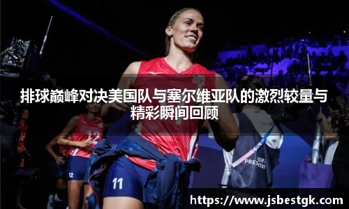 安信13娱乐