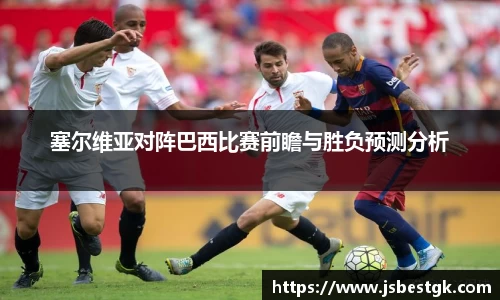 安信13娱乐