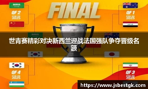 安信15娱乐