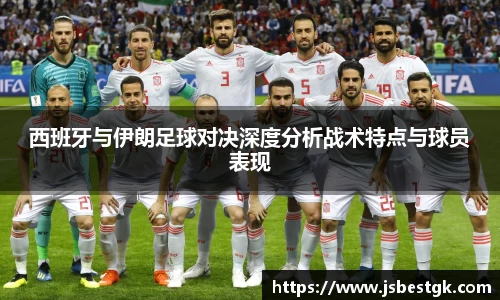 安信15娱乐