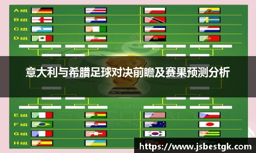 安信9娱乐下载