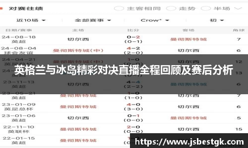 安信9娱乐下载