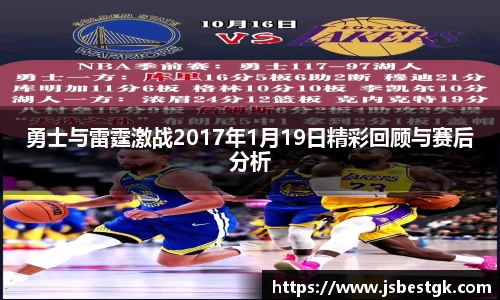 安信9娱乐下载