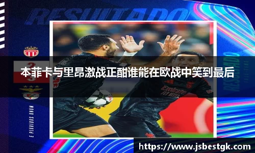 安信13娱乐