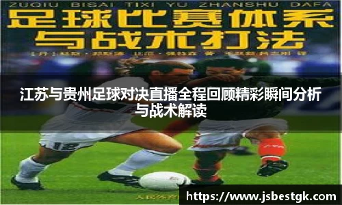 安信15娱乐