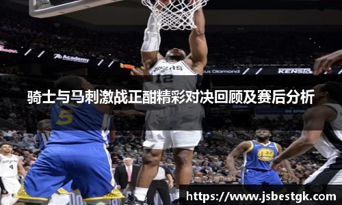 安信9娱乐下载