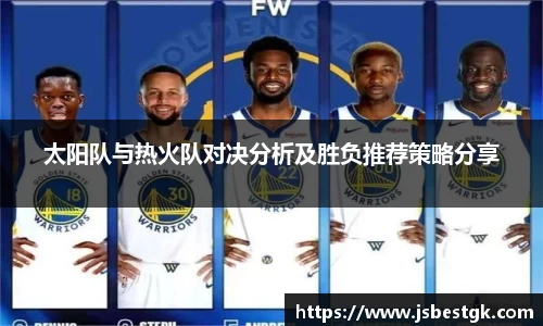 安信15娱乐