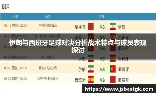 安信15娱乐