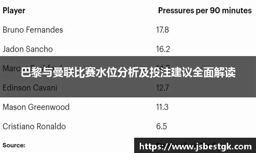 安信13娱乐