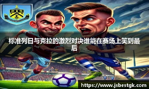 安信9娱乐下载