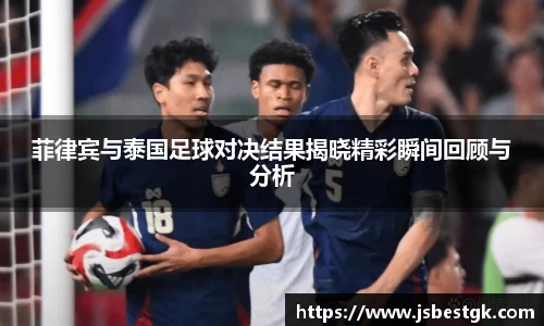 安信9娱乐下载