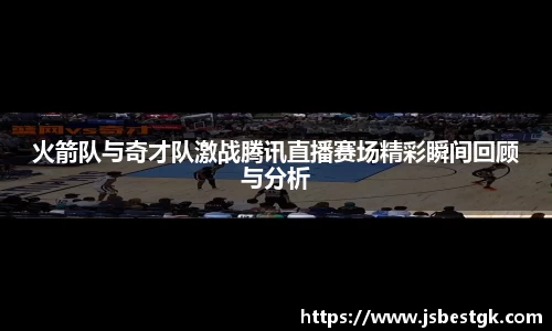 安信3娱乐注册
