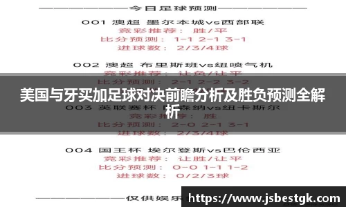 安信13娱乐