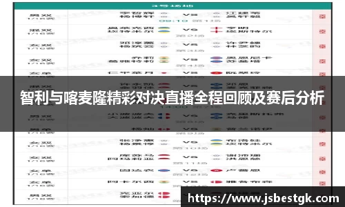 安信15娱乐