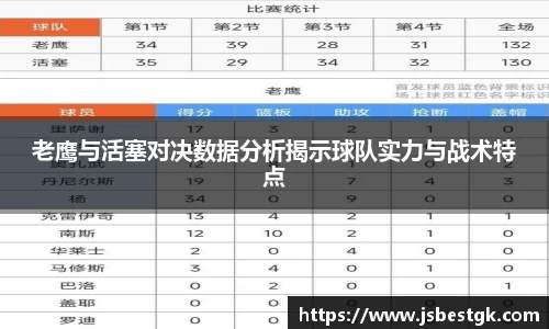 安信13娱乐