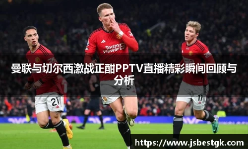 安信9娱乐下载
