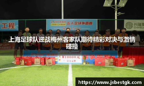 安信3娱乐注册