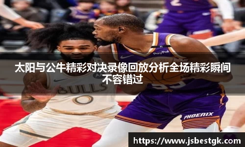 安信15娱乐