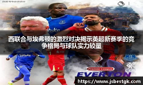 安信13娱乐