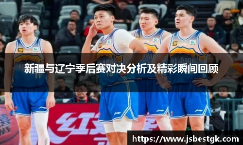 安信9娱乐下载