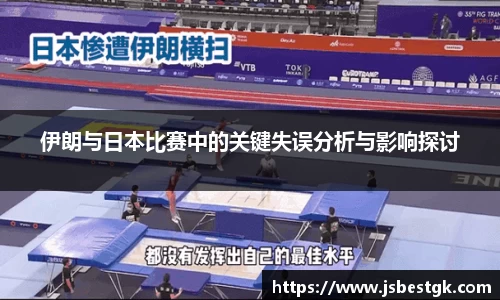安信13娱乐