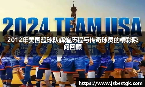 安信15娱乐