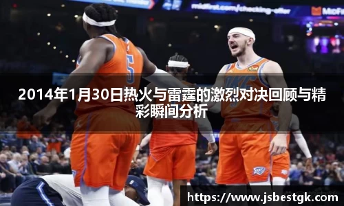 安信3娱乐注册