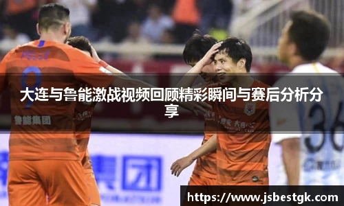 安信9娱乐下载