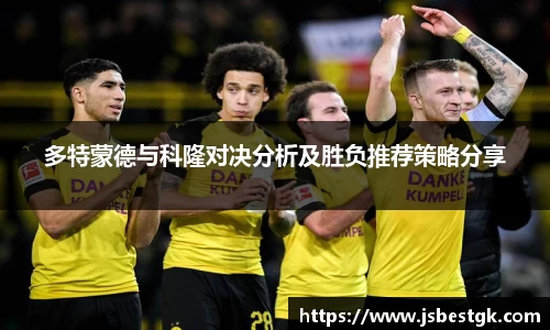 安信13娱乐