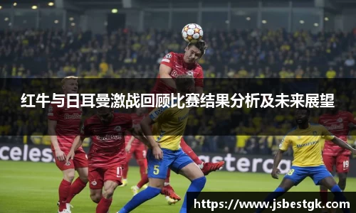 安信15娱乐