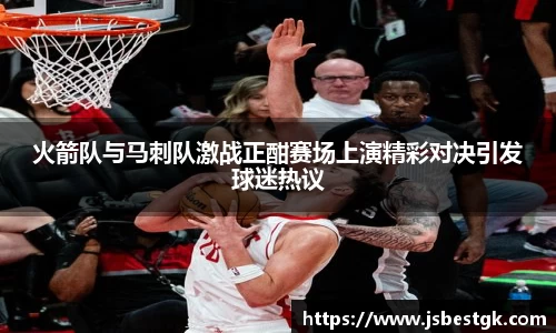 安信15娱乐