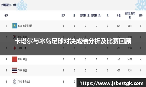 安信9娱乐下载
