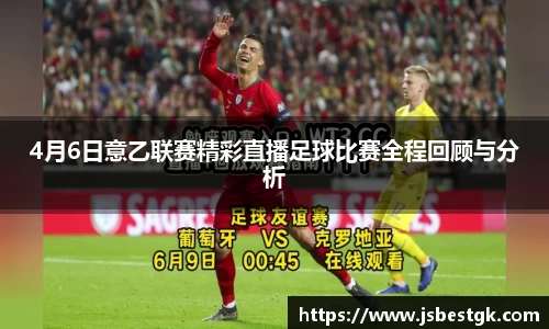 安信15娱乐