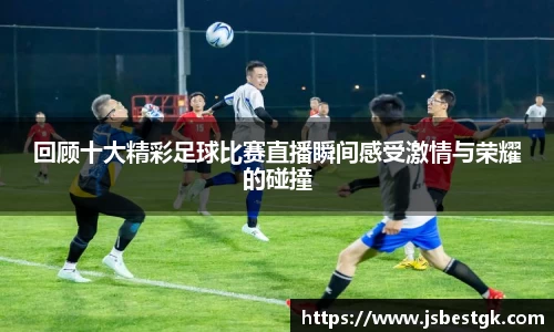安信9娱乐下载