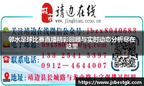 安信13娱乐