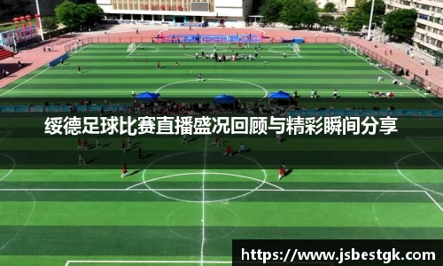安信15娱乐