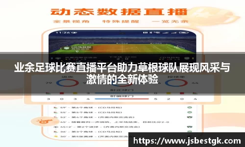 安信9娱乐下载