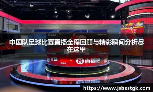 安信15娱乐