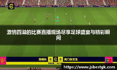 安信15娱乐