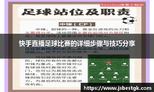安信3娱乐注册