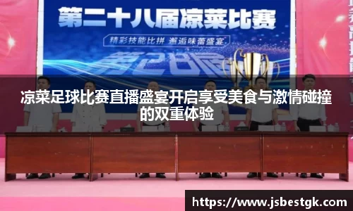 安信13娱乐
