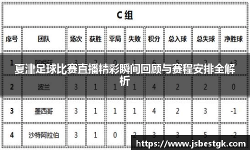 安信15娱乐
