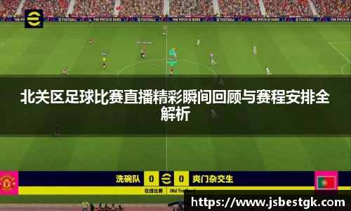 安信3娱乐注册