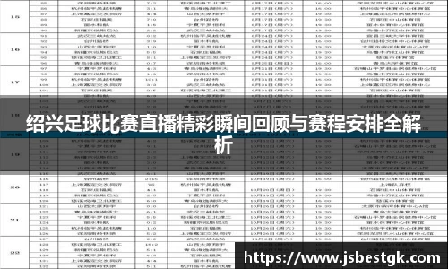 安信3娱乐注册