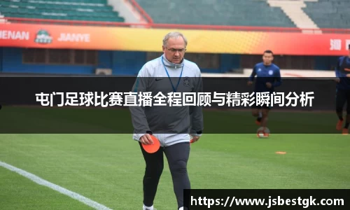 安信13娱乐