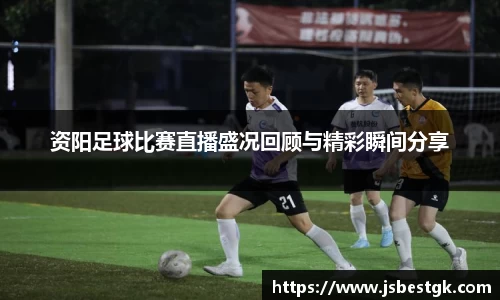 安信13娱乐