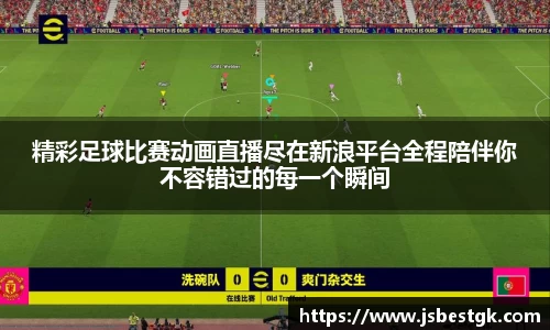 安信15娱乐